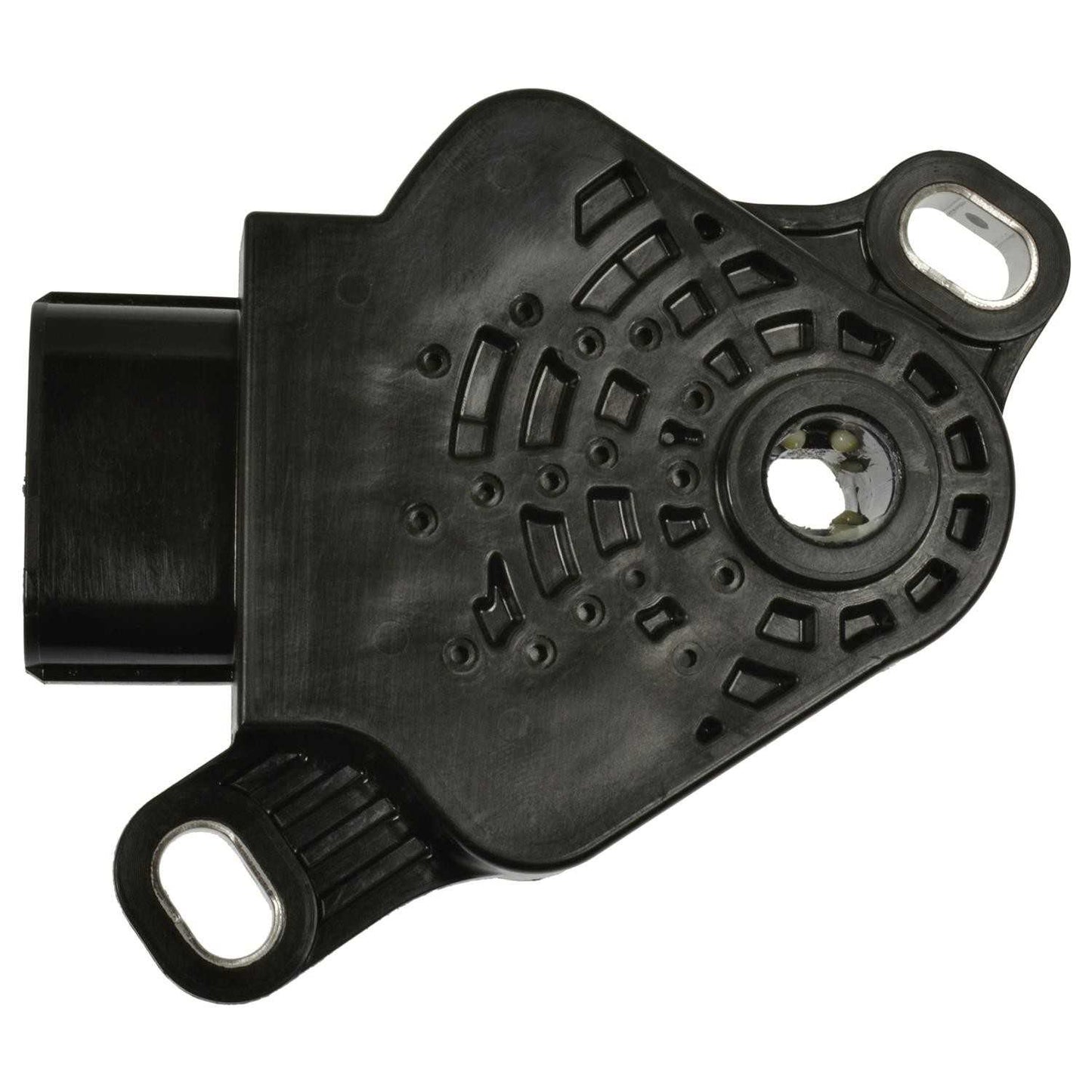 Standard Ignition Neutral Safety Switch NS710