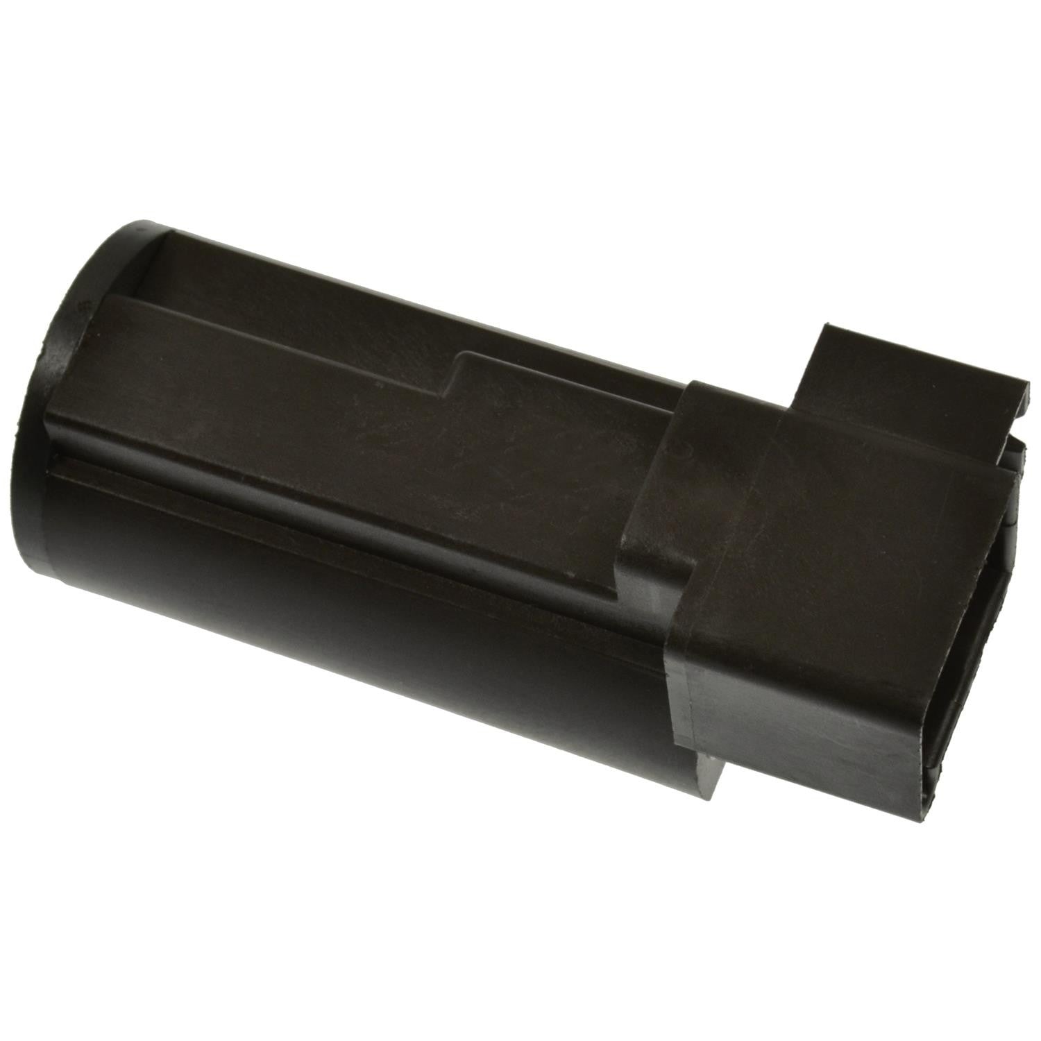 Standard Ignition Clutch Starter Safety Switch NS722