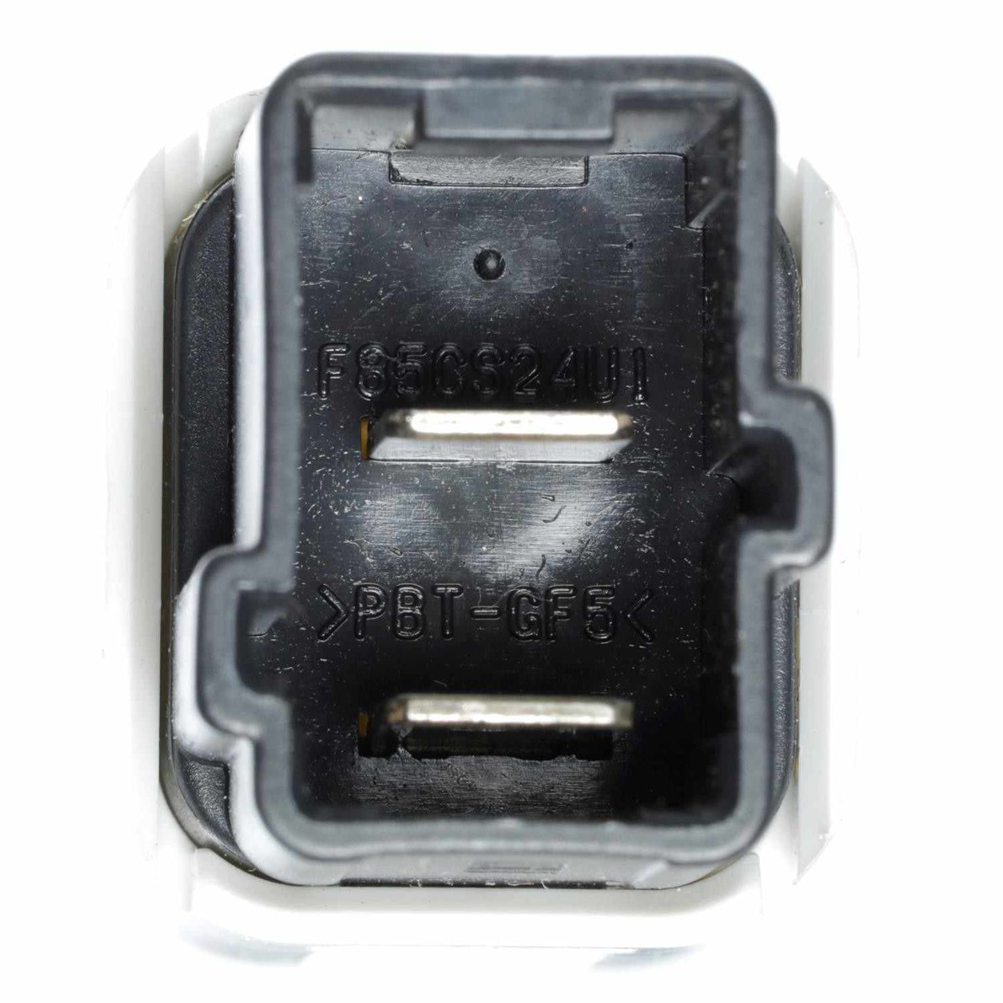 Intermotor Clutch Starter Safety Switch NS729