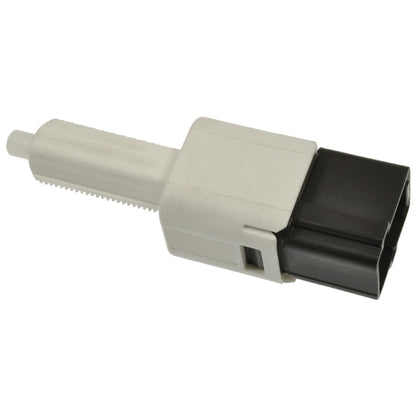 Intermotor Clutch Starter Safety Switch NS729