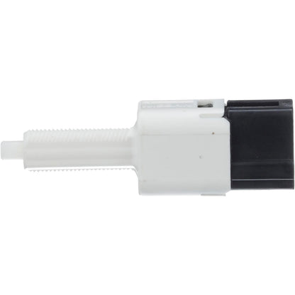 Intermotor Clutch Starter Safety Switch NS729