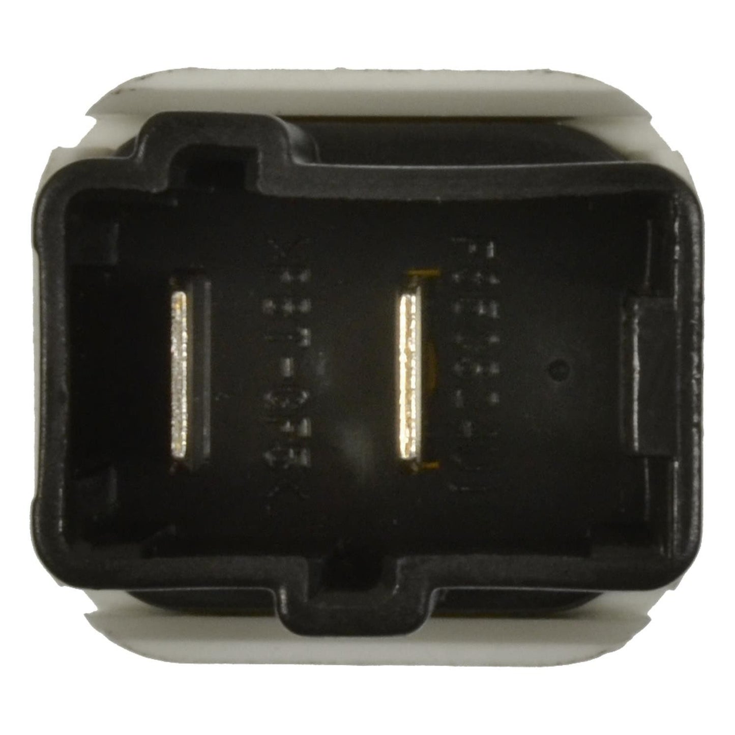 Intermotor Clutch Starter Safety Switch NS729