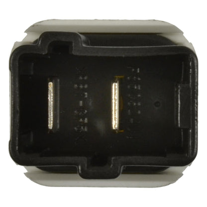 Intermotor Clutch Starter Safety Switch NS729