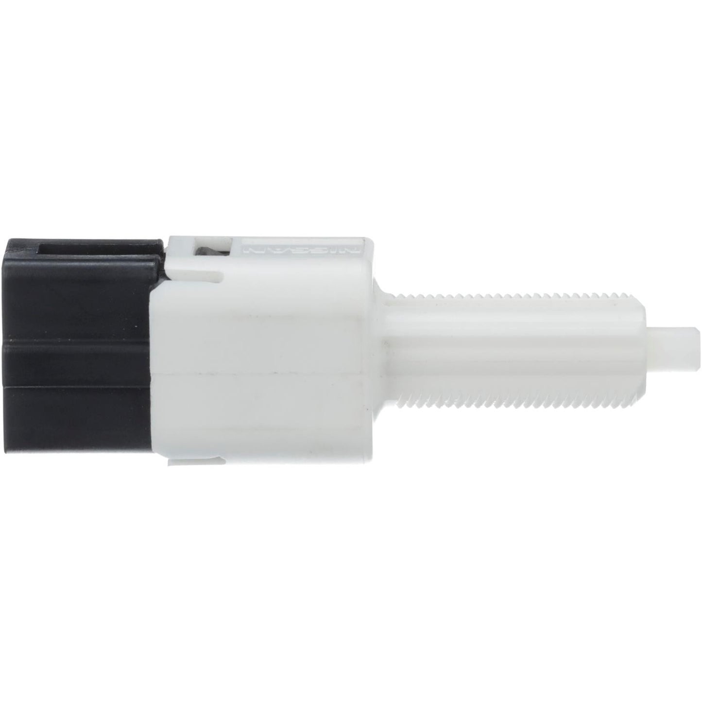 Intermotor Clutch Starter Safety Switch NS729