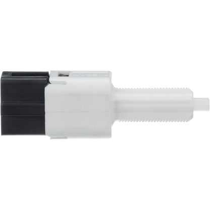 Intermotor Clutch Starter Safety Switch NS729