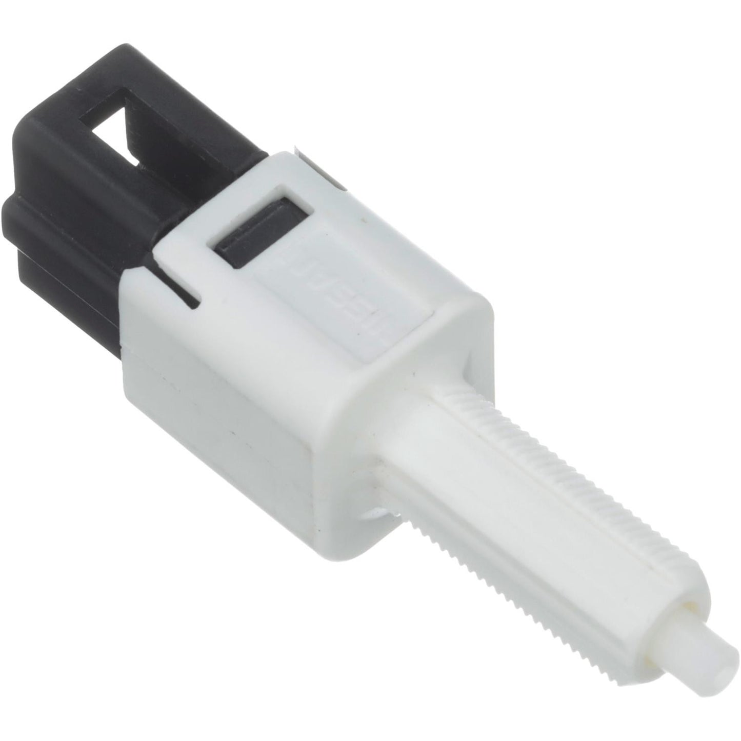 Intermotor Clutch Starter Safety Switch NS729