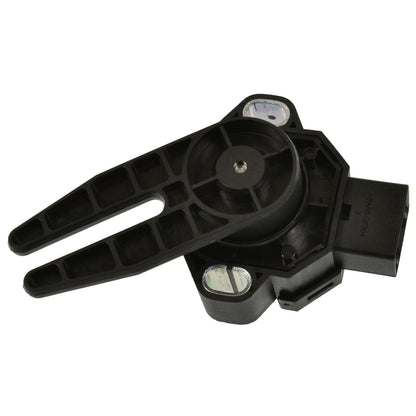 Intermotor Clutch Starter Safety Switch NS731