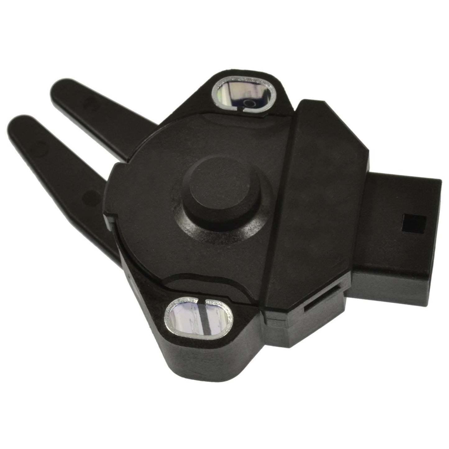 Intermotor Clutch Starter Safety Switch NS731