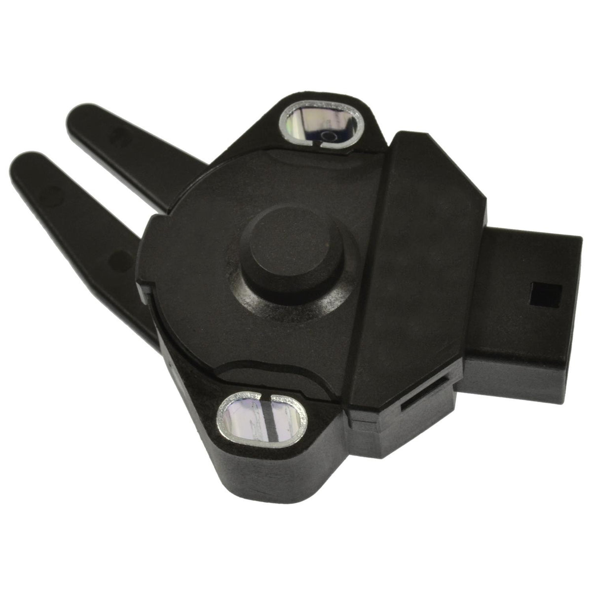 Intermotor Clutch Starter Safety Switch NS731