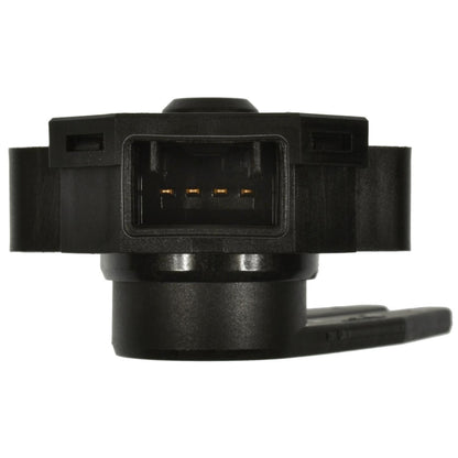 Intermotor Clutch Starter Safety Switch NS731