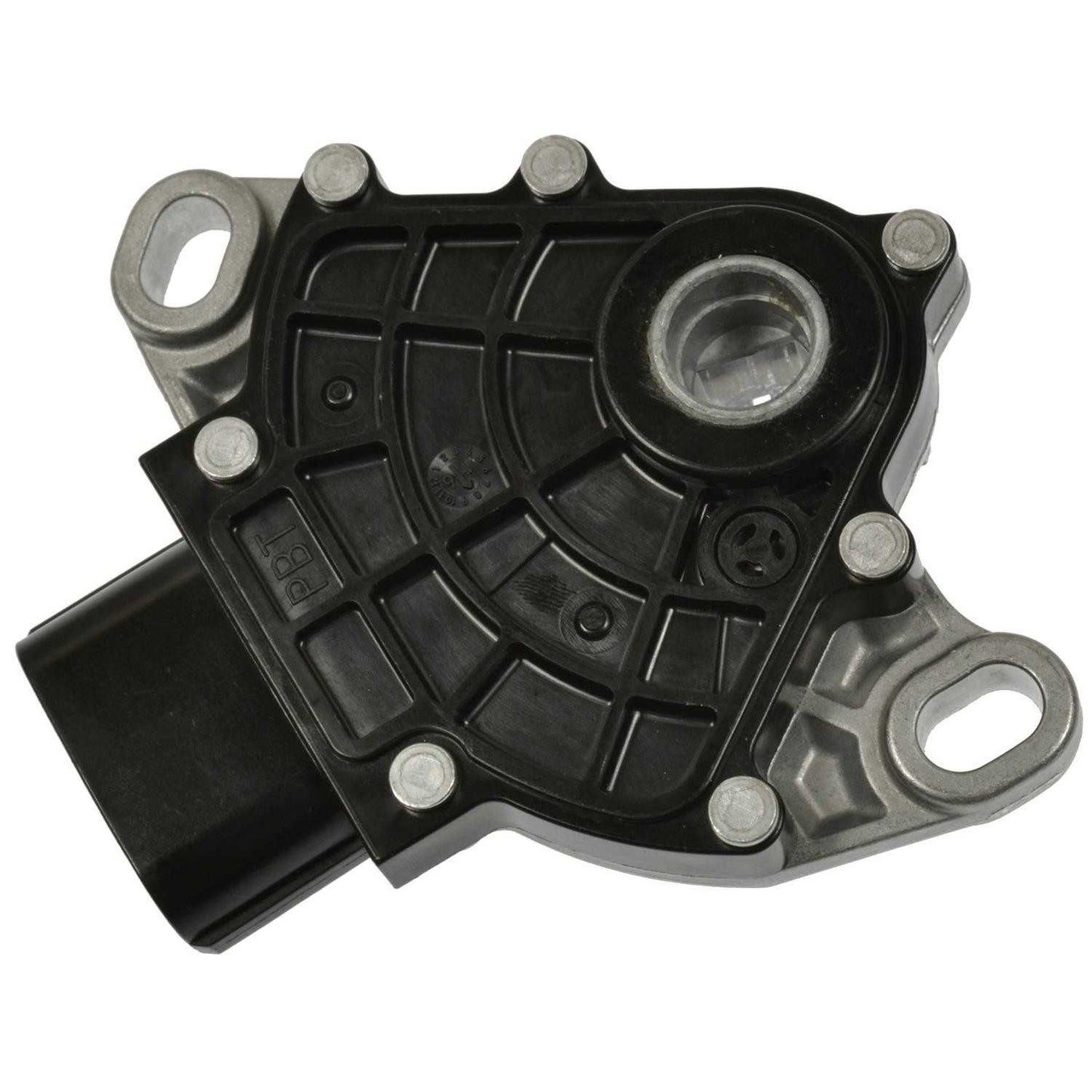 Intermotor Neutral Safety Switch NS737