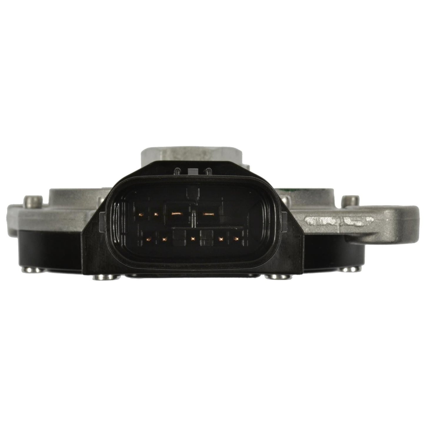 Intermotor Neutral Safety Switch NS737