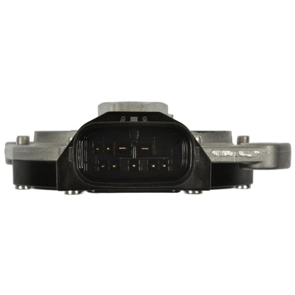 Intermotor Neutral Safety Switch NS737