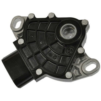 Intermotor Neutral Safety Switch NS737