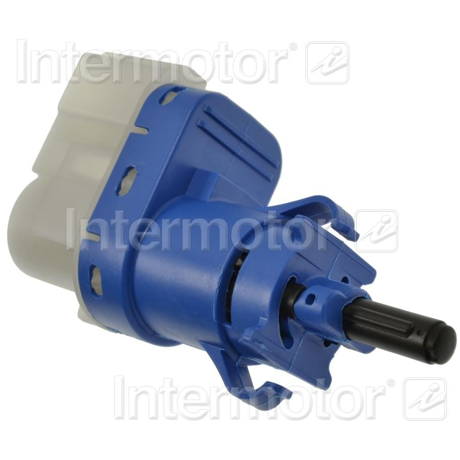 Standard Ignition Brake Light Switch NS740