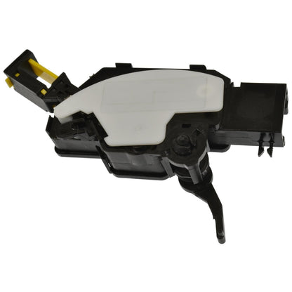 Standard Ignition Brake Light Switch NS740