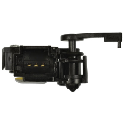 Standard Ignition Brake Light Switch NS740