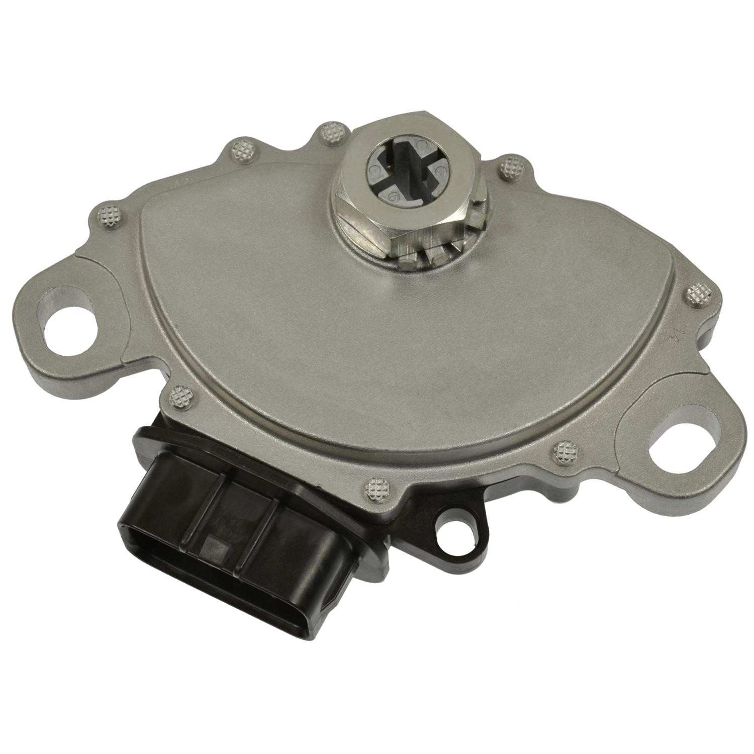 Standard Ignition Neutral Safety Switch NS744