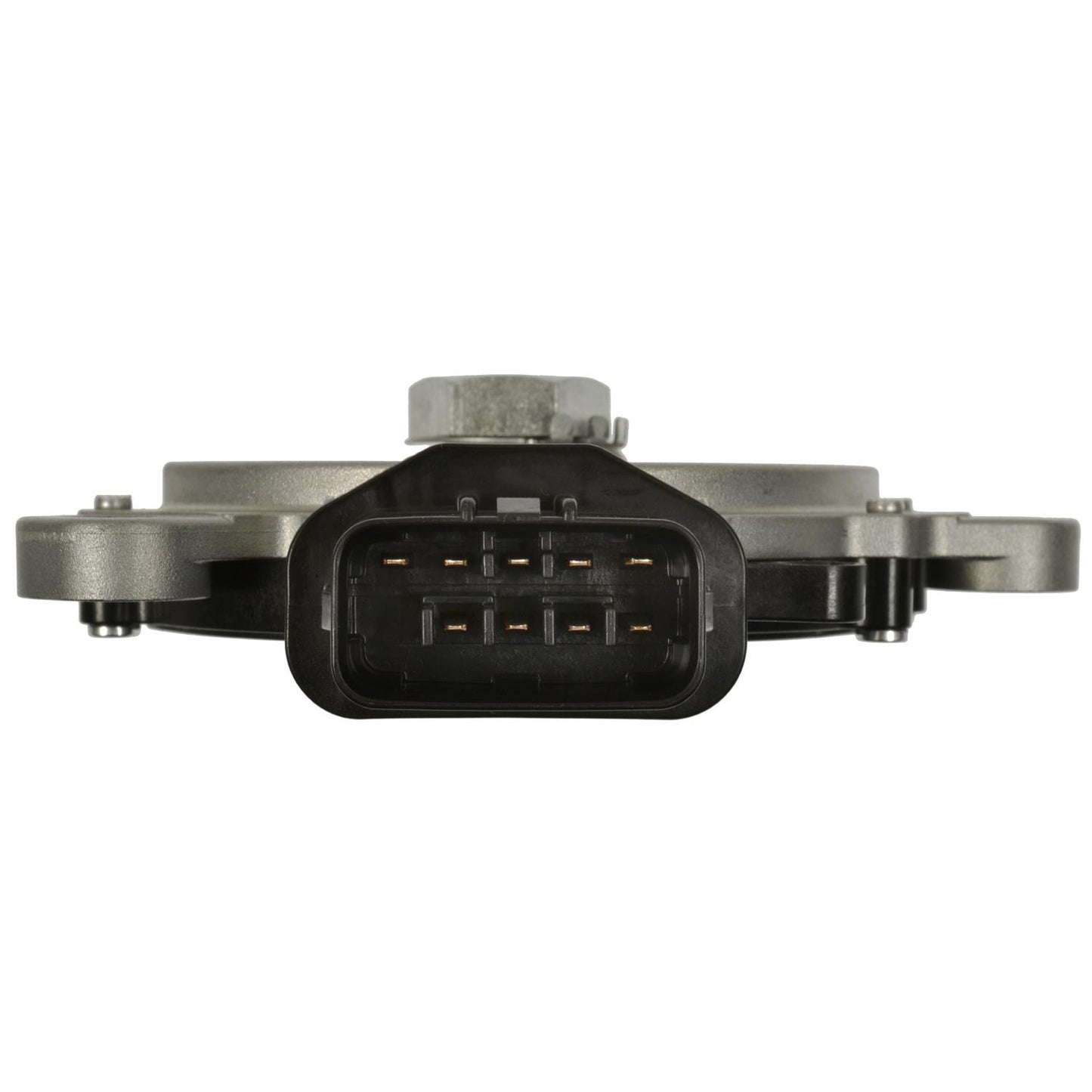 Standard Ignition Neutral Safety Switch NS744