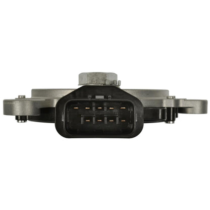 Standard Ignition Neutral Safety Switch NS744