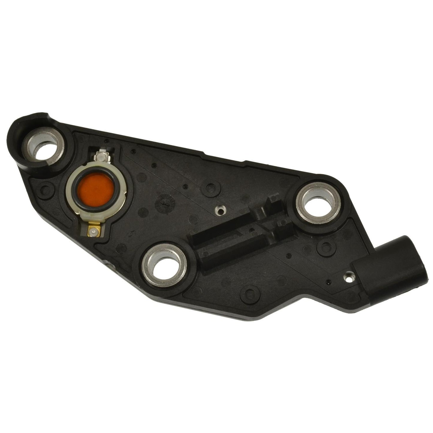 Standard Ignition Automatic Transmission Pressure Switch Manifold NS752