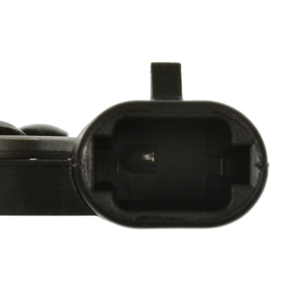 Standard Ignition Automatic Transmission Pressure Switch Manifold NS752