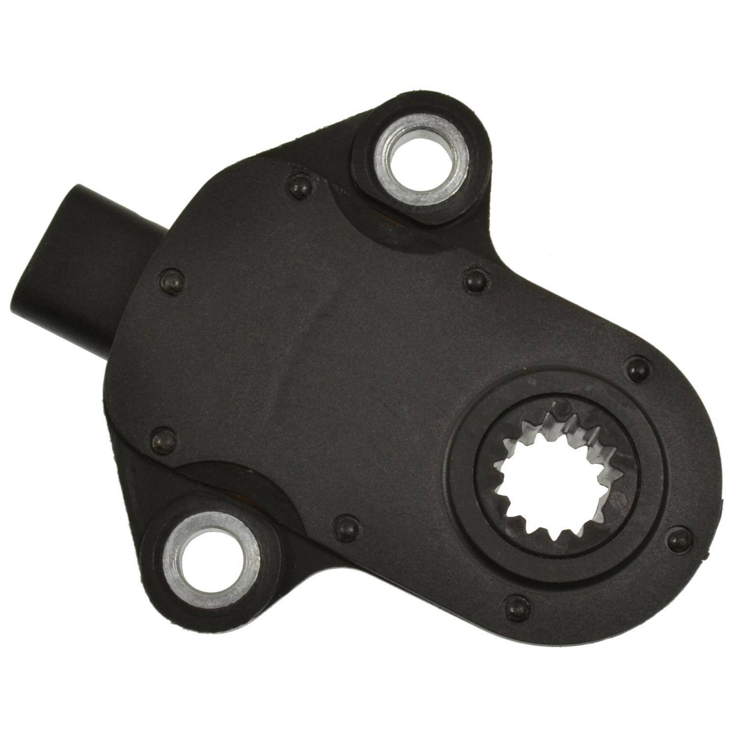 Standard Ignition Neutral Safety Switch NS753