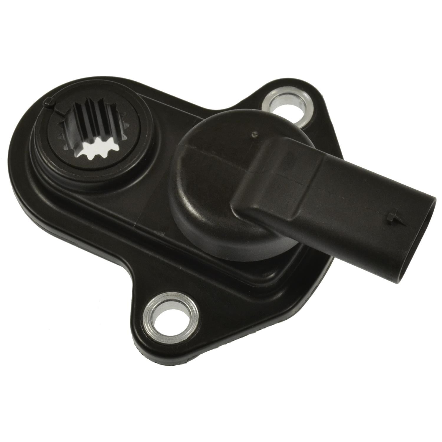 Standard Ignition Neutral Safety Switch NS753