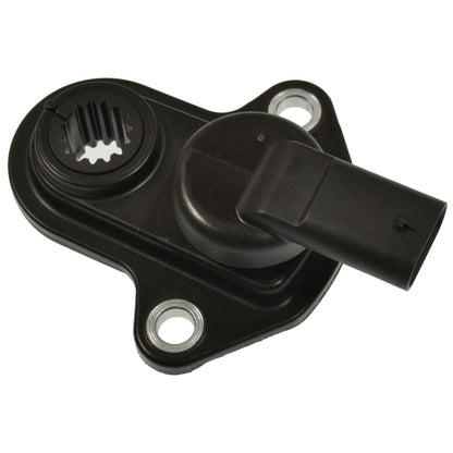 Standard Ignition Neutral Safety Switch NS753