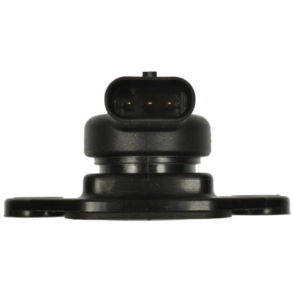 Standard Ignition Neutral Safety Switch NS753