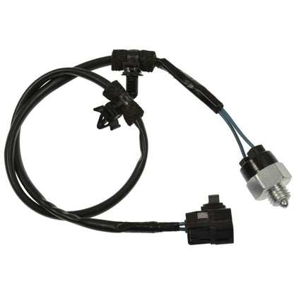 Intermotor Neutral Safety Switch NS757