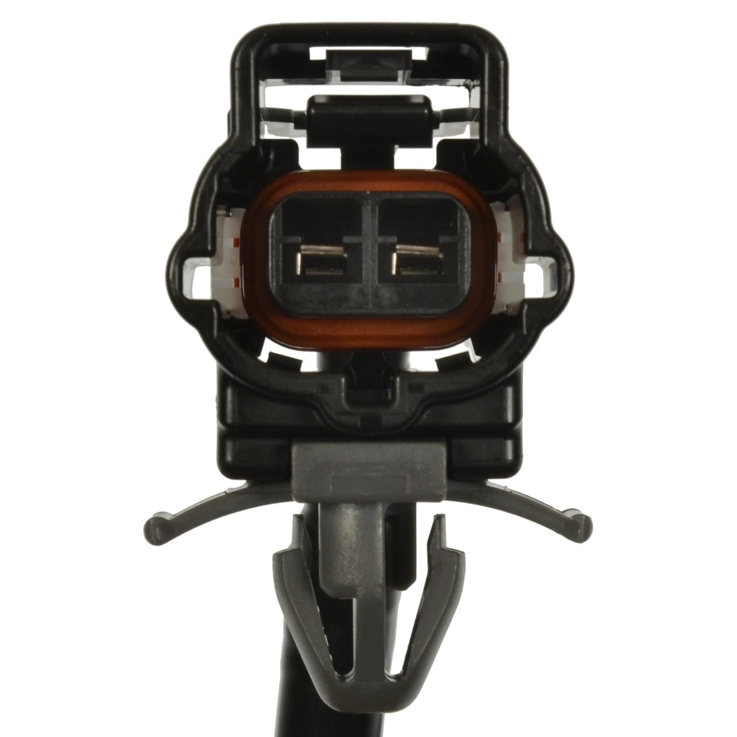 Intermotor Neutral Safety Switch NS757