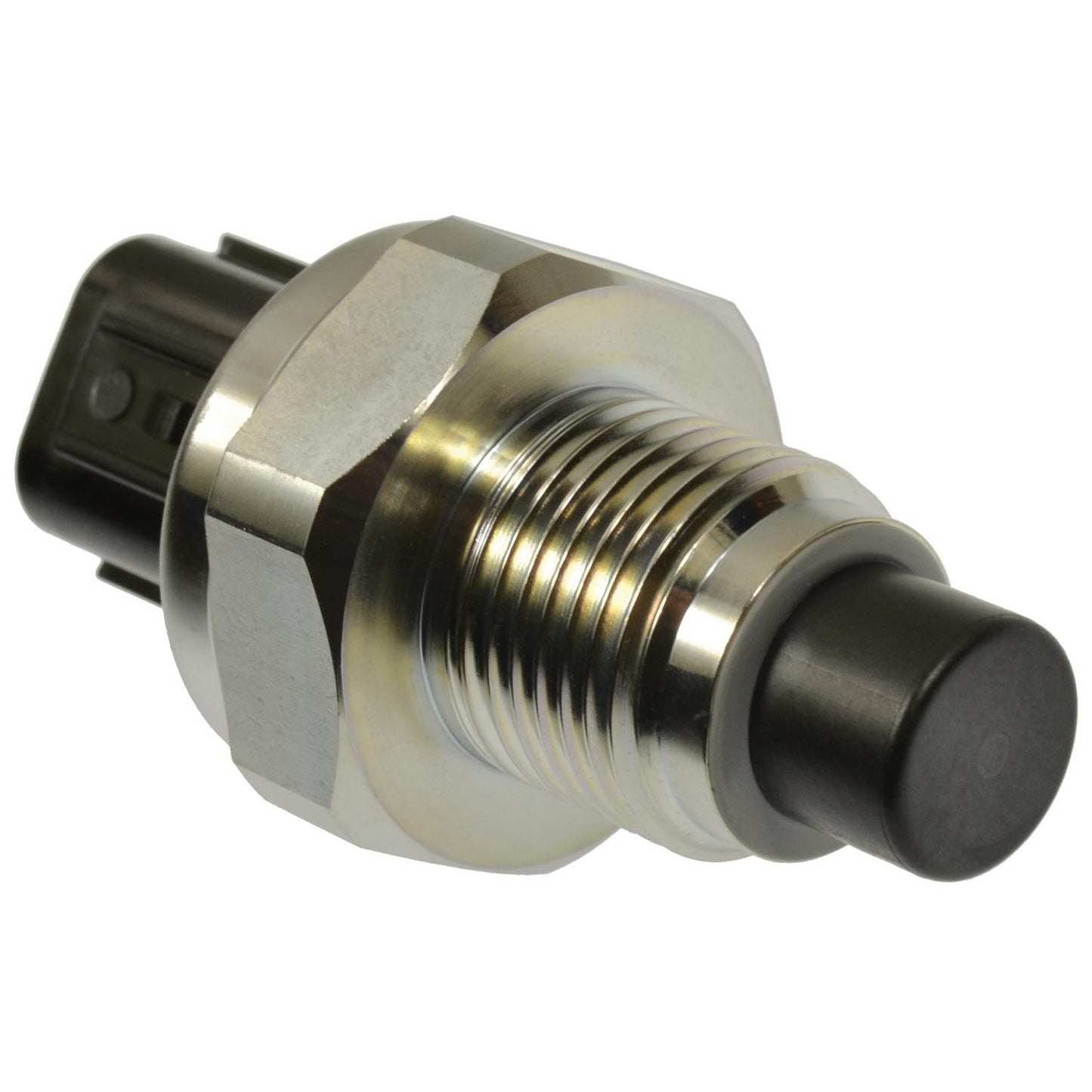 Intermotor Neutral Safety Switch NS760 image 2