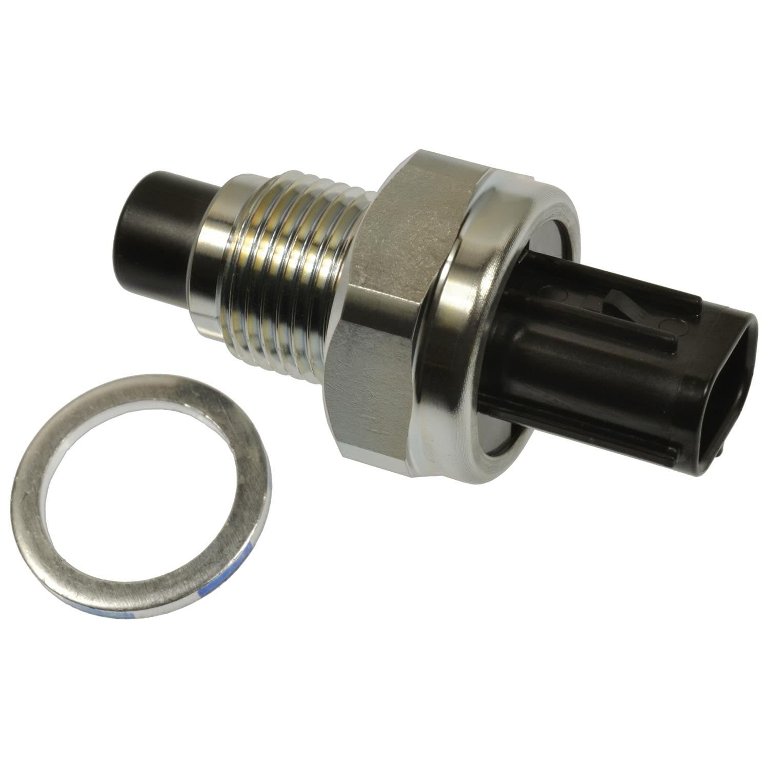 Intermotor Neutral Safety Switch NS760 main image