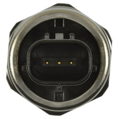 Intermotor Neutral Safety Switch NS760 image 3
