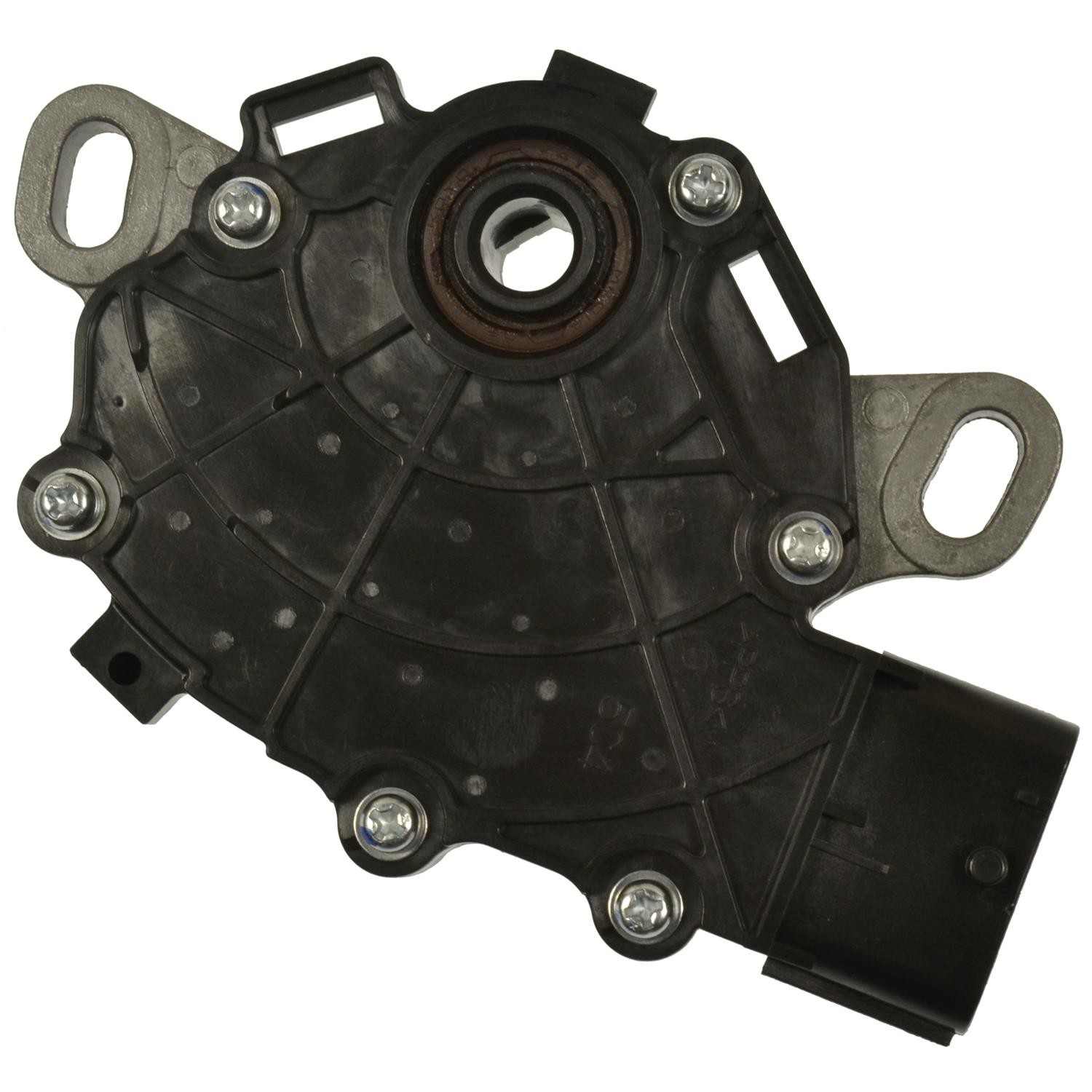 Intermotor Neutral Safety Switch NS771