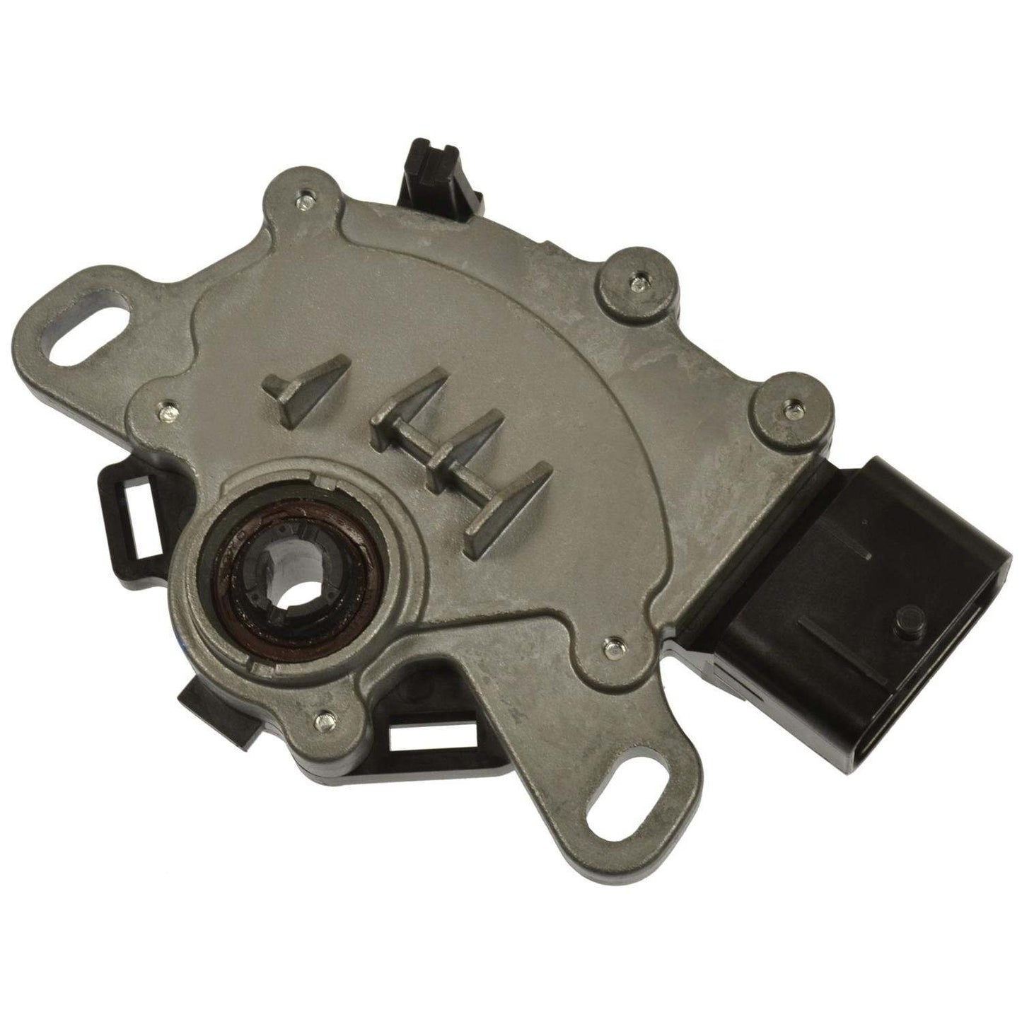 Intermotor Neutral Safety Switch NS771