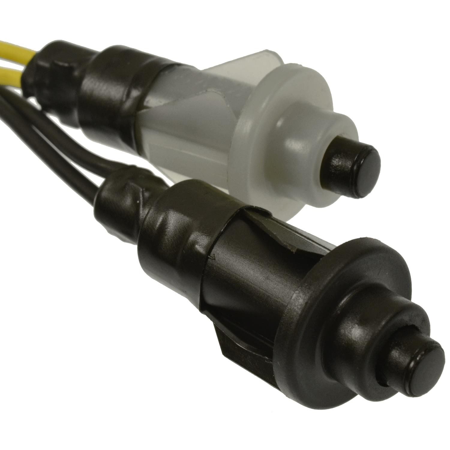 Standard Ignition Clutch Pedal Position Switch NS772