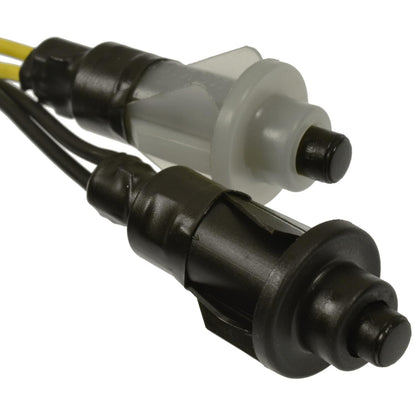 Standard Ignition Clutch Pedal Position Switch NS772