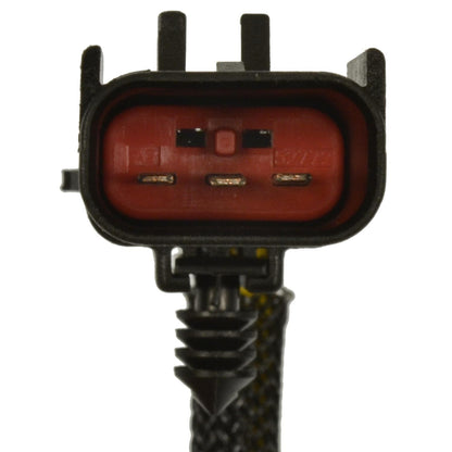 Standard Ignition Clutch Pedal Position Switch NS772