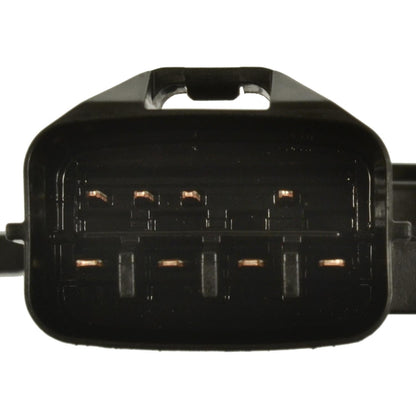 Intermotor Neutral Safety Switch NS774