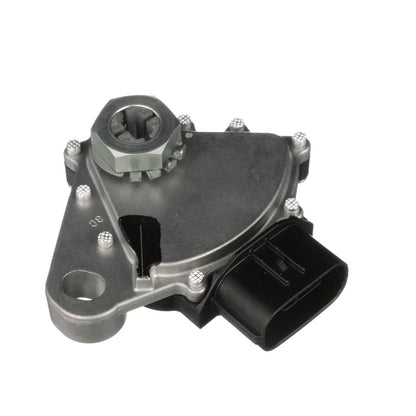 Intermotor Neutral Safety Switch NS776