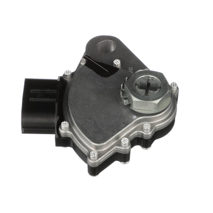 Intermotor Neutral Safety Switch NS776
