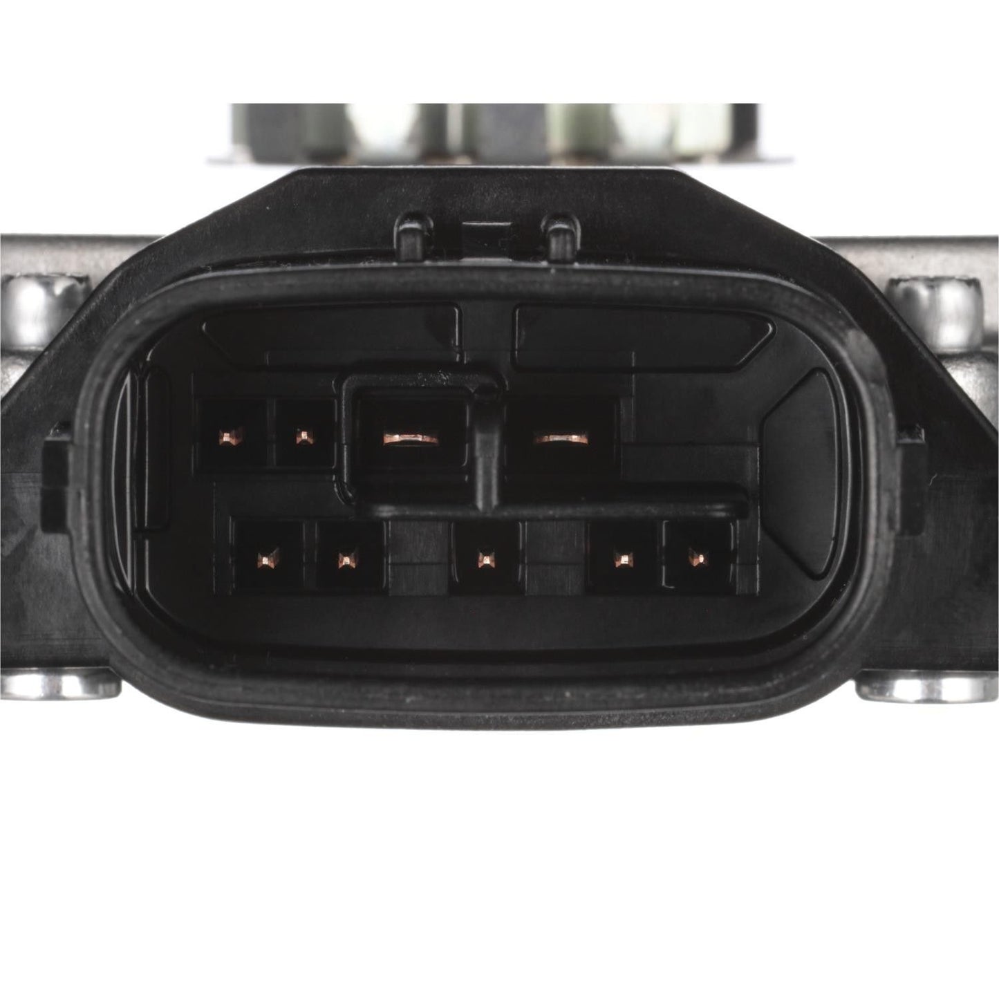 Intermotor Neutral Safety Switch NS776