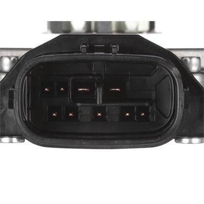 Intermotor Neutral Safety Switch NS776