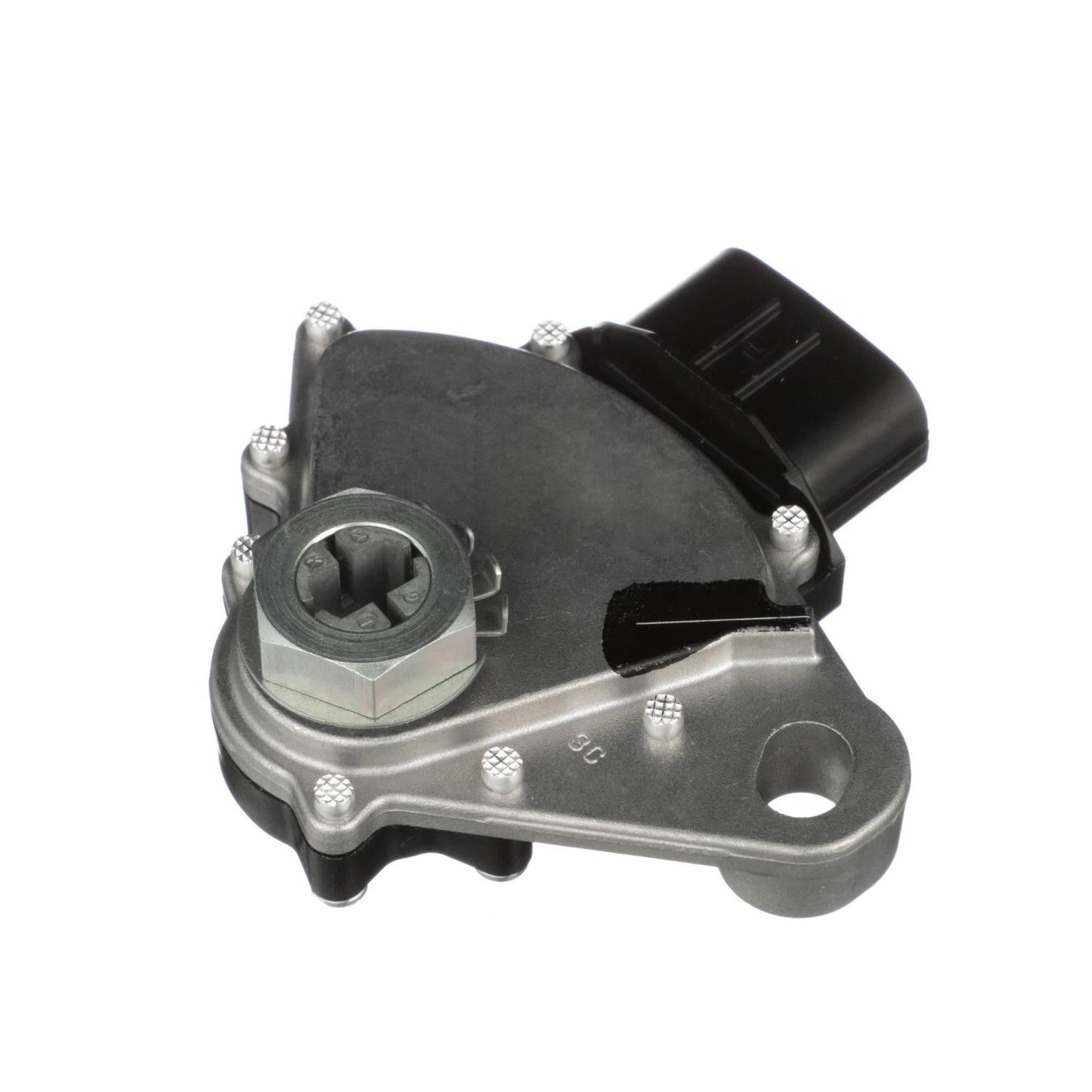Intermotor Neutral Safety Switch NS776