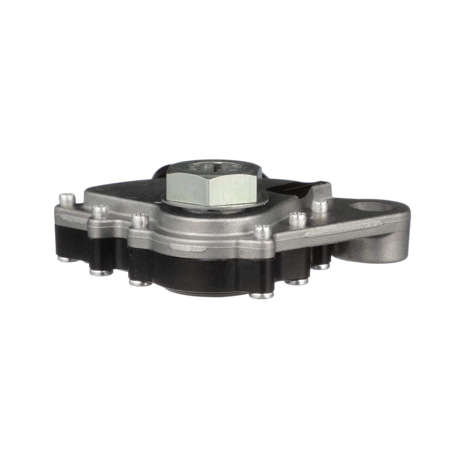 Intermotor Neutral Safety Switch NS776