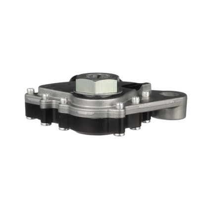 Intermotor Neutral Safety Switch NS776