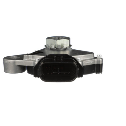 Intermotor Neutral Safety Switch NS776