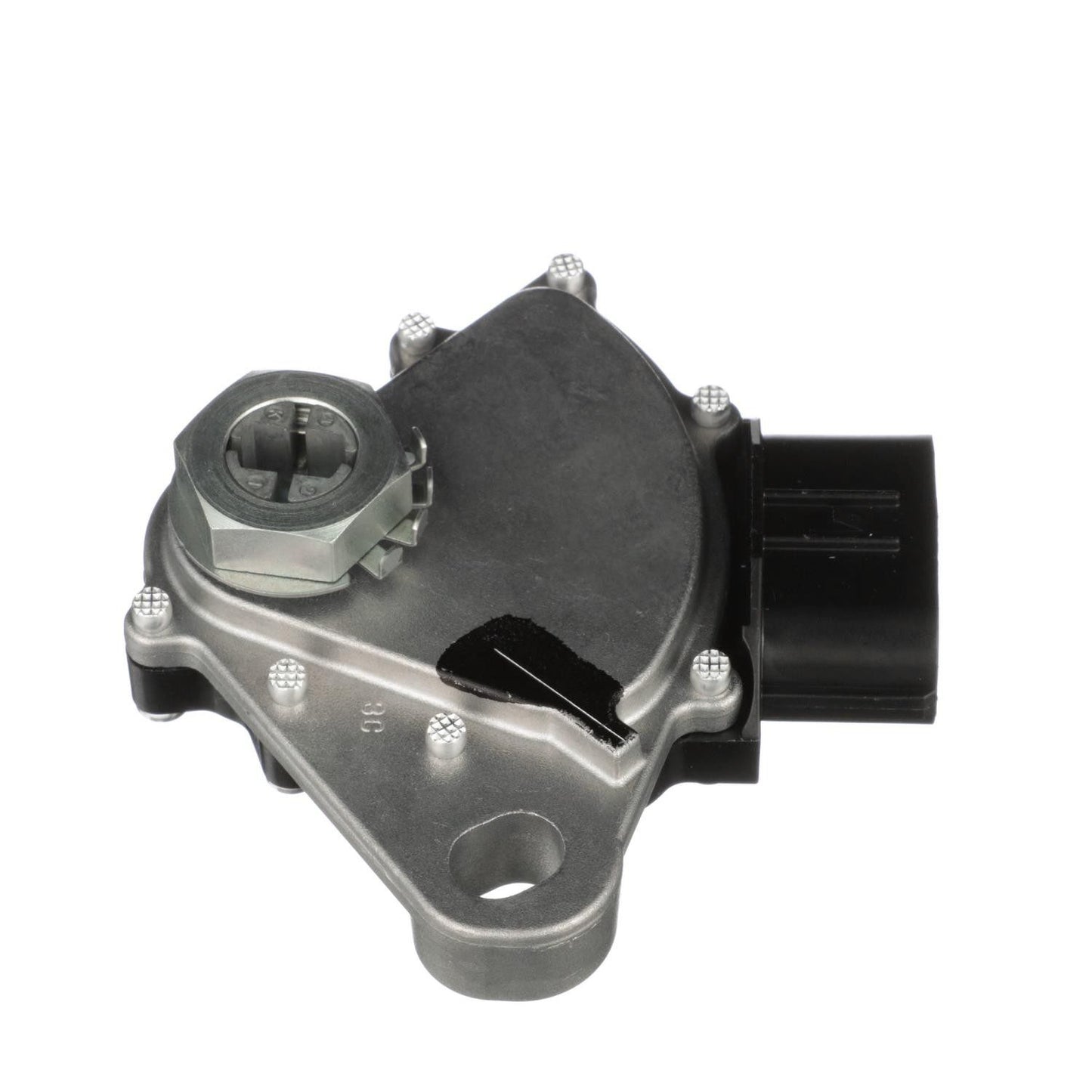 Intermotor Neutral Safety Switch NS776